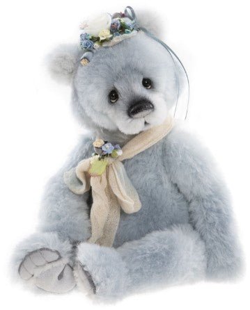 Zelena - Wolfe Nursery